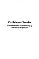 Caribbean circuits