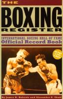 The Boxing Register