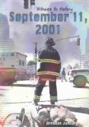 September 11, 2001