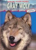 Animal Under Threat
