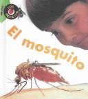 El Mosquito