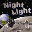 Night Light