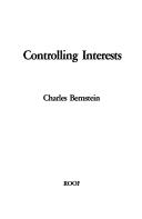 Controlling Interests
