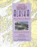 Exploring the Southeast Alaska: Dixon Entrance to Skagway