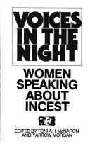 Voices in the Night