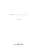 Automobiles and the Future