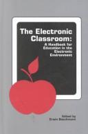 The electronic classroom