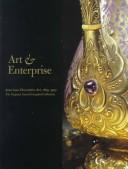Art & Enterprise