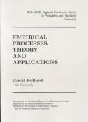 Empirical Processes