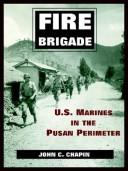 Fire brigade