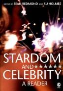 Stardom and celebrity