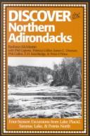 Discover the Northern Adirondacks