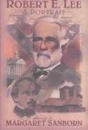 Robert E. Lee