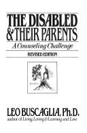 The Disabled & their parents