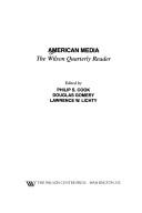 American media