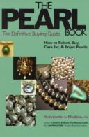 The Pearl Book: The Definitive Buying Guide