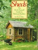 Sheds