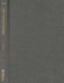 The essential Federalist