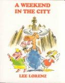A Weekend in the City