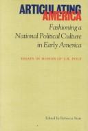 Articulating America