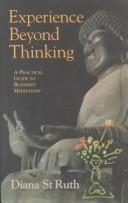 Experience Beyond Thinking