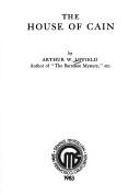 House of Cain