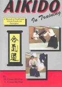 Aikido in Training