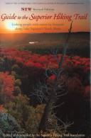 Guide to the Superior Hiking Trail