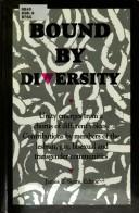 Bound by diversity