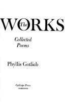 The works