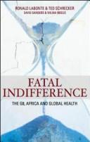 Fatal indifference