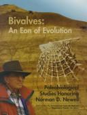 Bivalves