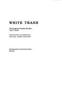 White trash