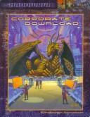 Corporate Download
