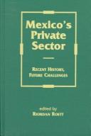 Mexico's private sector