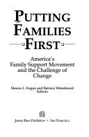 Putting Families First