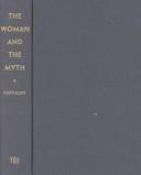 The Woman and the Myth