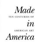 Made in America