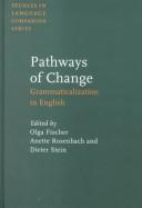 Pathways of Change