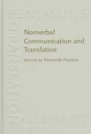 Nonverbal communication and translation