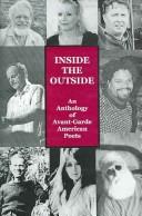 Inside the outside