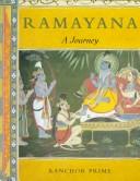 Ramayana