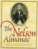 The Nelson almanac