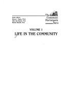 Life in the Community
