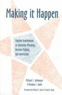 Making It Happen