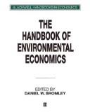 Human Resource Effectiveness (Human Resource Management US (Provisional))