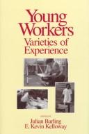 Young workers