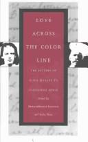 Love across the color line