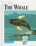 Endangered Animals and Habitats - The Whale