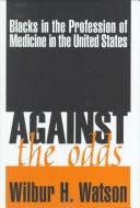 Against the Odds